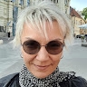 Jelena Balent