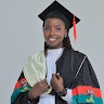 Hildah Kanyana