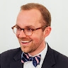 John McMunn