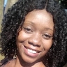Kaylene Mwape
