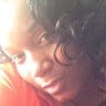 Dr. Chavonne R. Walker