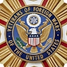 VFW Kearny