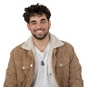 Juanlu Picazo