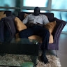 Okello Robert