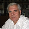 Анатолій Лященко