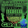 GOTGREENRADIO  