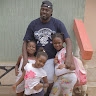 Nyanzi Robert