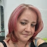 Dorit Győrfi