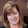 Joy Wasson