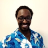 george kofi Owusu