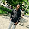 Bismark Koduah