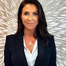 Kim Jenkins