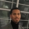 Dominique Jefferson