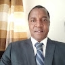 godfrey manenji