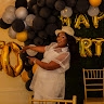 MARTHA LUNGU SICHONE