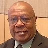 Gilbert Hiawalyer