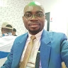 Brice EKOBO AKOA