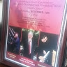 Homero Collazos