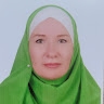 Eglė Amina Elmahdy