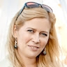 Olena Mysko