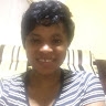 IFUNANYA ILOH