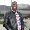 kuda matambo