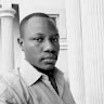 Aminu Isah