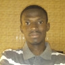 murtala gambo