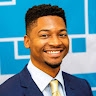 Travis Rodney