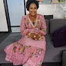 Oluwafeikemi Esan