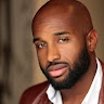 malachi mckinney