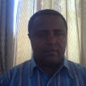 Alemayehu Bekele
