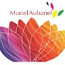Muriel Aubanel