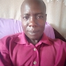 David Jumah
