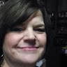 Rhonda Hepler