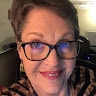Mary Ann Krause