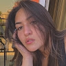 Равана Аль-Атель
