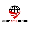 Бухгалтер ЦентрАгроСервіс
