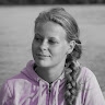 Dorottya Teveli-Horváth