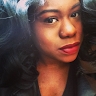 Ivorie Clare.