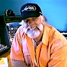 Paul D. Nunn