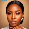 Bunmi  