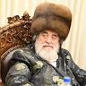 שלום טויסיג  