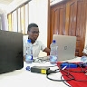 Emmanuel Ongurapus