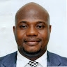 BOUKARI Mamadou