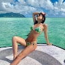 Carly  