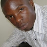 Kenneth Chanda