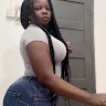 Nancy Owusu Boateng