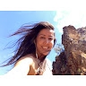 Diana Nishimura Carneiro