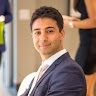 Arash Shamsian